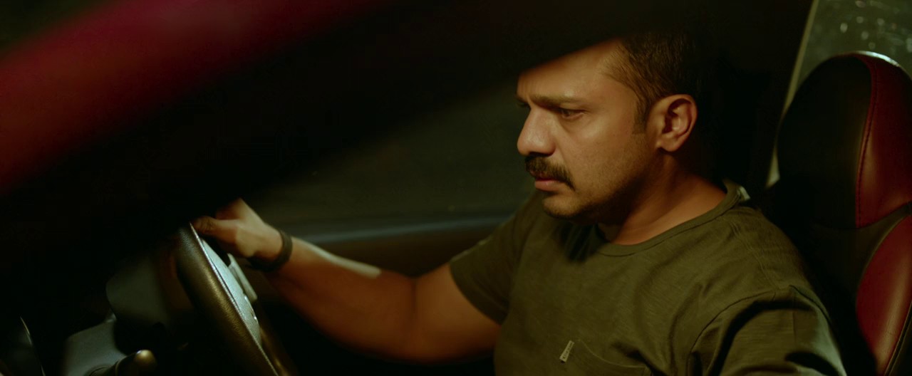 Case of Kondana (2024) Hindi + Kan 720p AVC HE-AAC 2.0 ESub.mkv.0001